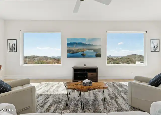 Property at 221 W Jomax Rd Unit 1, Phoenix, AZ, 85085, 2 beds, 1.5 baths, [object Object]