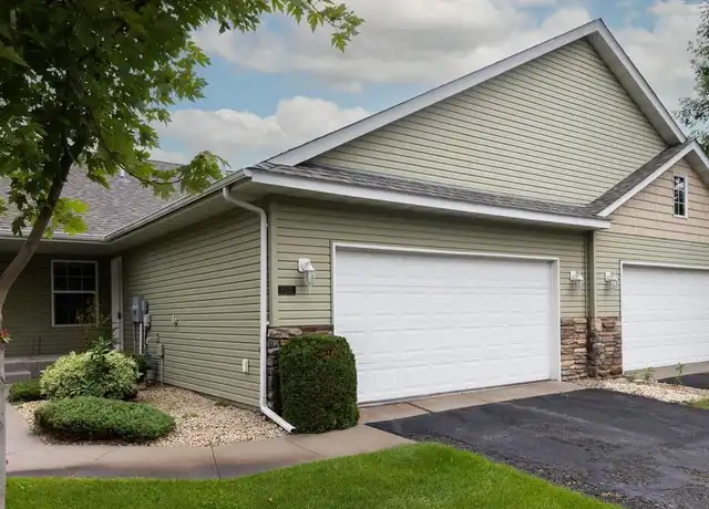 Property at 11532 Alpine Dr, Monticello, MN, 55362, 4 beds, 2 baths, [object Object]