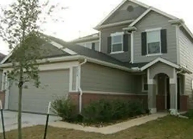 Property at 2634 Skyview Cove Ct, Houston, TX, 77047, 3 beds, 2.5 baths, [object Object]