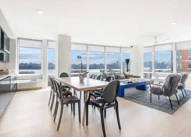 Property at 7602 River Rd Unit 320, Guttenberg, NJ, 07093, 2 beds, 2 baths, [object Object]