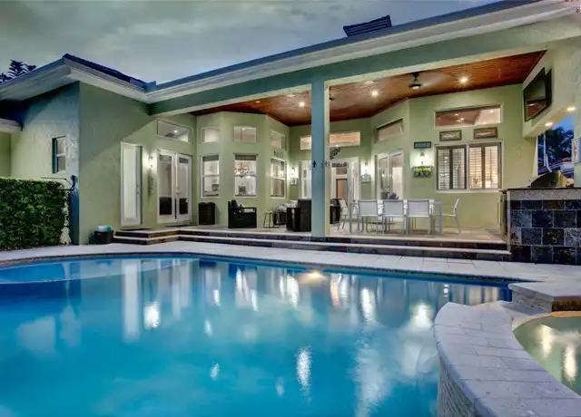 Property at 3029 N Atlantic Blvd, Fort Lauderdale, FL, 33308, 5 beds, 3 baths, [object Object]