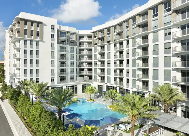 Photo of 3955 Design Center Dr, Palm Beach Gardens, FL 33410