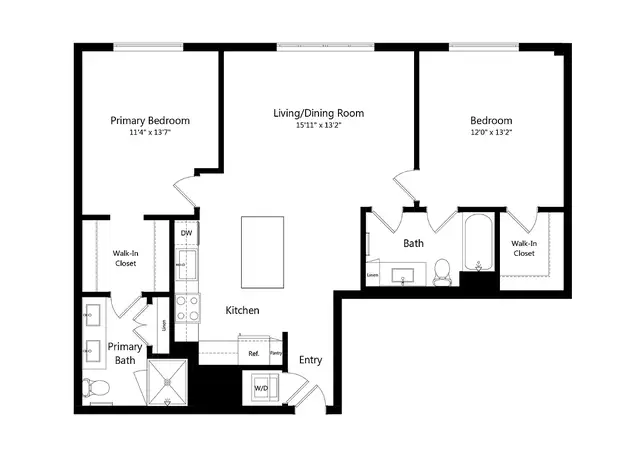 Photo of 3955 Design Center Dr, Palm Beach Gardens, FL 33410
