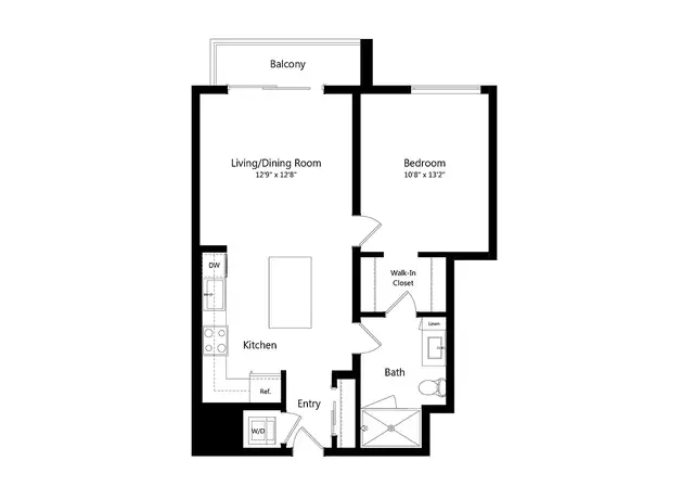 Photo of 3955 Design Center Dr, Palm Beach Gardens, FL 33410