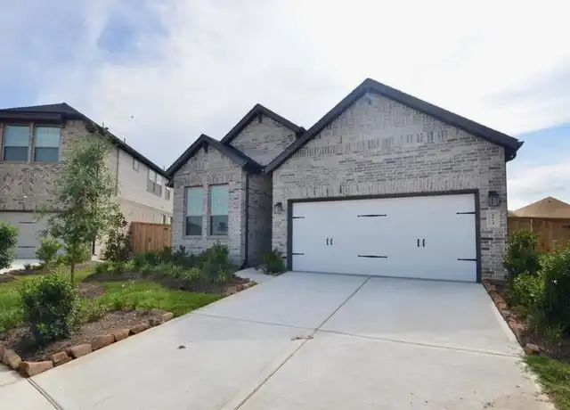 Property at 4614 Ana Ridge Ln, Fulshear, TX, 77441, 4 beds, 3 baths, [object Object]