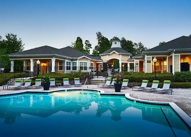 Property at Encore at the Park - 2850 Courtney Creek Blvd, Durham, NC, 27713, 1-3 bed, 1-2 bath, [object Object]