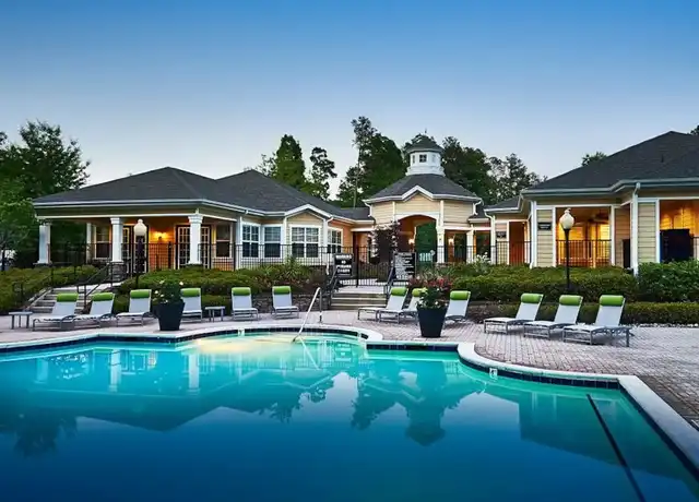 Property at Encore at the Park - 2850 Courtney Creek Blvd, Durham, NC, 27713, 1-2 bed, 1-2 bath, [object Object]