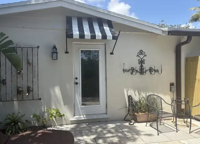 Property at 2565 Meadow Rd, West Palm Beach, FL, 33406, 1 bed, 1 bath, [object Object]