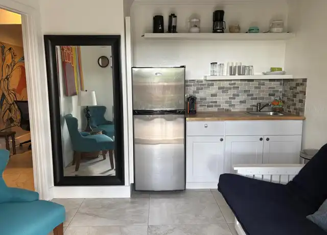 Property at 2565 Meadow Rd Unit 1, West Palm Beach, FL, 33406, 1 bed, 1 bath, [object Object]