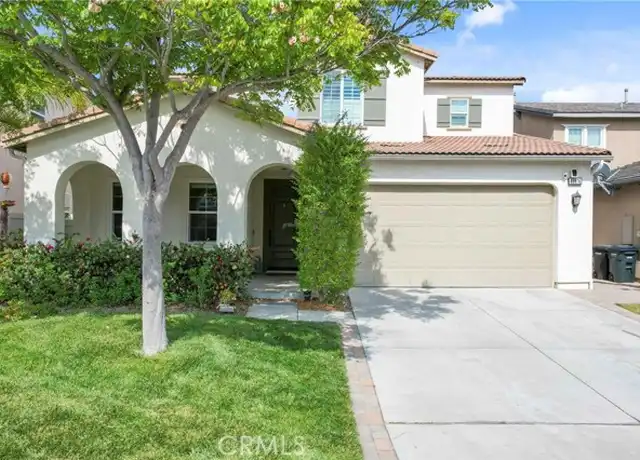 Property at 45976 Camino Rubi, Temecula, CA, 92592, 5 beds, 4.5 baths, [object Object]