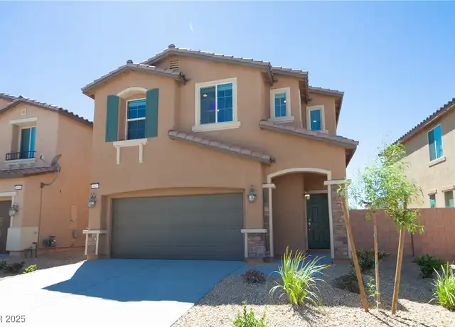 Property at 5421 Scotch Cap Dr, Las Vegas, NV, 89122, 3 beds, 2.5 baths, [object Object]