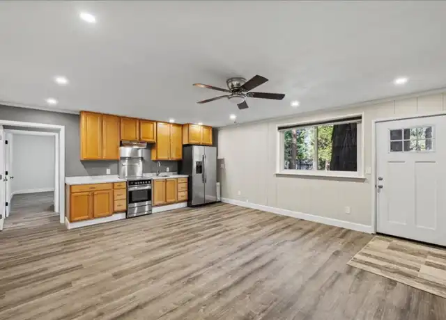 Property at 5401 Shangrala Ln Unit B, Camino, CA, 95709, 1 bed, 1 bath, [object Object]