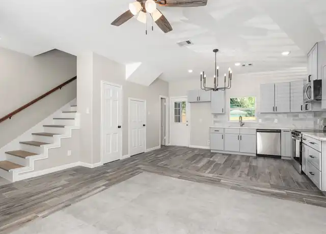 Property at 4106 White St, Bacliff, TX, 77518, 3 beds, 2.5 baths, [object Object]