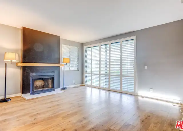 Property at 4280 Via Arbolada #109, Los Angeles, CA, 90042, 2 beds, 2 baths, [object Object]