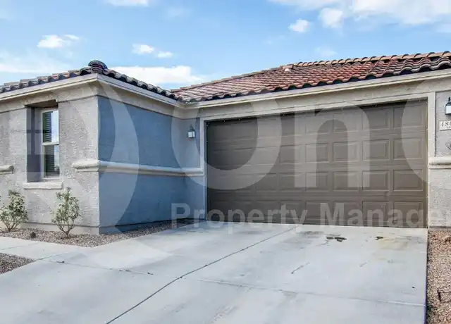 Property at 4801 E Chickweed Dr, Tucson, AZ, 85756, 3 beds, 2 baths, [object Object]
