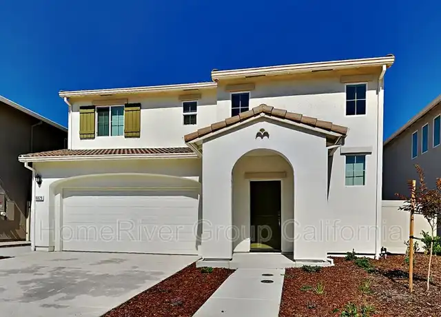 Property at 8829 Cohassett Way, Elk Grove, CA, 95758, 5 beds, 3 baths, [object Object]
