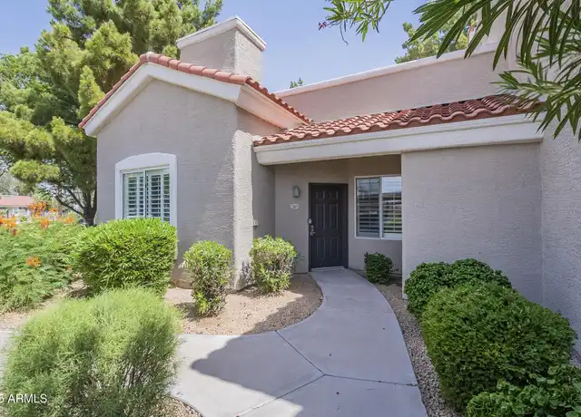 Property at 2929 W Yorkshire Dr #1066, Phoenix, AZ, 85027, 3 beds, 2 baths, [object Object]