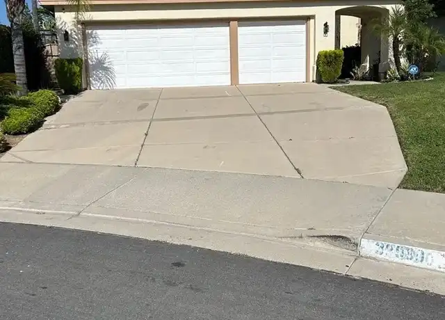 Property at 39990 Gibraltar Dr, Murrieta, CA, 92562, 5 beds, 3 baths, [object Object]