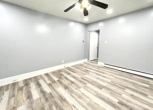 Property at 192 Green Ln Unit 1, Philadelphia, PA, 19127, 2 beds, 1.5 baths, [object Object]