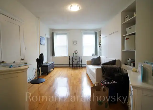 Property at 74 Brainerd Rd Unit 14A, Boston, MA, 02134, 0 beds, 1 bath, [object Object]
