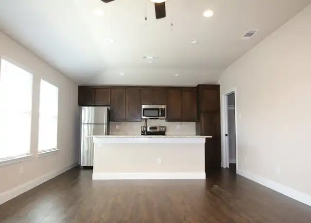 Property at 1328 White Sand Dr, Azle, TX, 76020, 3 beds, 2 baths, [object Object]