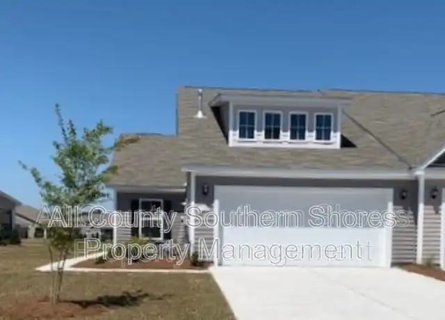 Property at 1787 Berkley Village Loop, Myrtle Beach, SC, 29579, 3 beds, 2 baths, [object Object]
