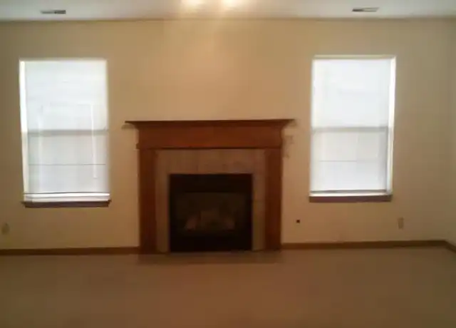 Property at 1832 Starks Cir, Lafayette, IN, 47909, 3 beds, 2 baths, [object Object]