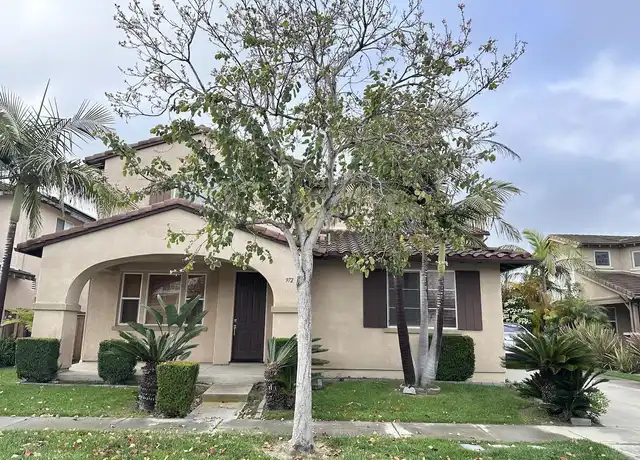 Property at 972 Merced River Rd, Chula Vista, CA, 91913, 5 beds, 4 baths, [object Object]