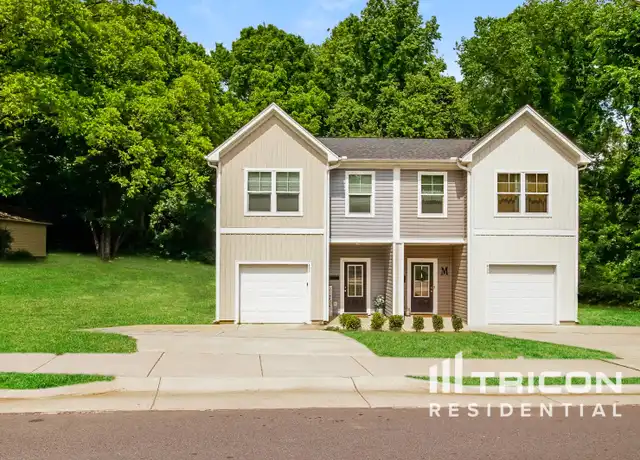 Property at 437 Salisbury Rd, Statesville, NC, 28677, 3 beds, 2.5 baths, [object Object]