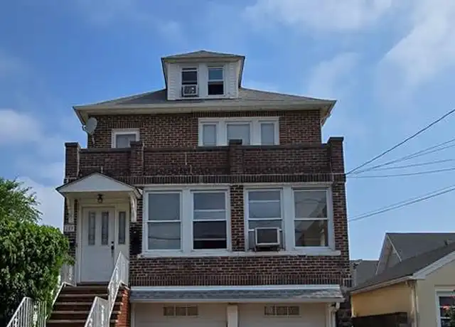 Property at 209 Columbus Pl Unit 2, Cliffside Park, NJ, 07010, 3 beds, 2 baths, [object Object]