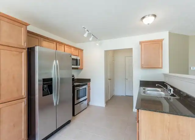 Property at 25 Silverlight Way Unit 32 IB, Rochester, NY, 14624, 3 beds, 2.5 baths, [object Object]