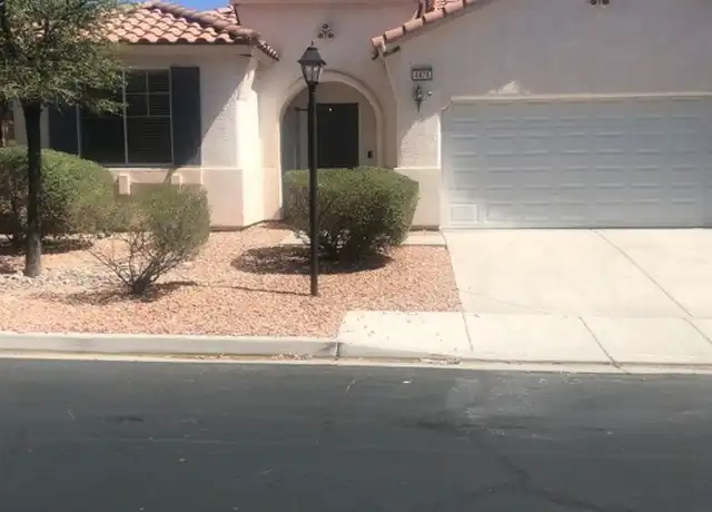 Property at 4474 Verdiccio Ave, Las Vegas, NV, 89141, 2 beds, 2 baths, [object Object]