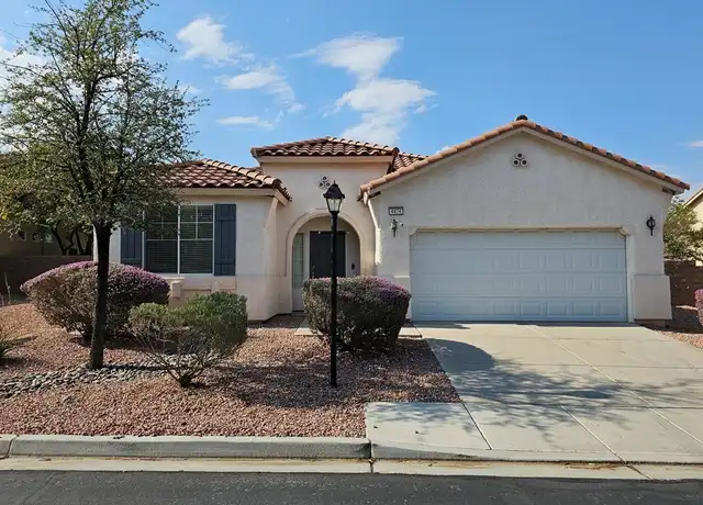 Property at 4474 Verdiccio Ave, Las Vegas, NV, 89141, 3 beds, 2 baths, [object Object]