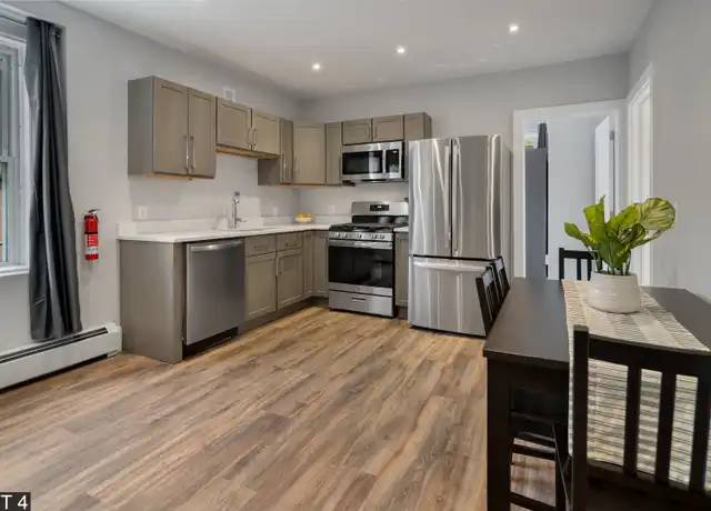 Property at 308 Stewart Ave Apt 4, Ithaca, NY, 14850, 4 beds, 2 baths, [object Object]
