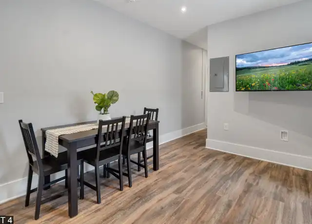 Property at 308 Stewart Ave Apt 4, Ithaca, NY, 14850, 4 beds, 2 baths, [object Object]
