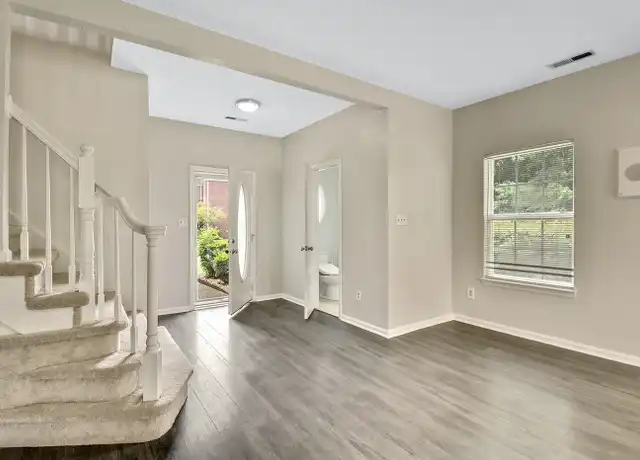 Property at 1068 Haygood Estate Ln, Virginia Beach, VA, 23455, 3 beds, 2.5 baths, [object Object]