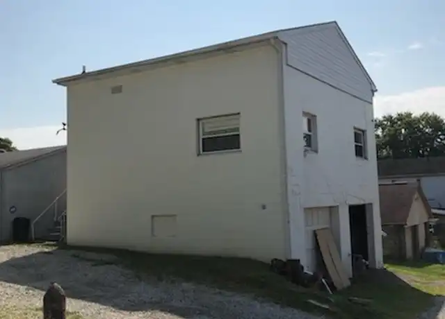Property at 265 Duncan Ave, Washington, PA, 15301, 1 bed, 1 bath, [object Object]