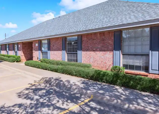 Property at 5020 Taft Blvd Unit 101, Wichita Falls, TX, 76308, 2 beds, 2 baths, [object Object]