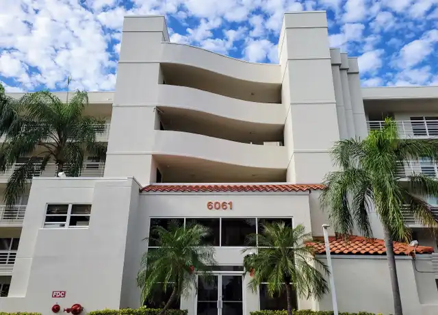 Property at 6061 Bahia del Mar Cir #545, Saint Petersburg, FL, 33715, 2 beds, 2 baths, [object Object]