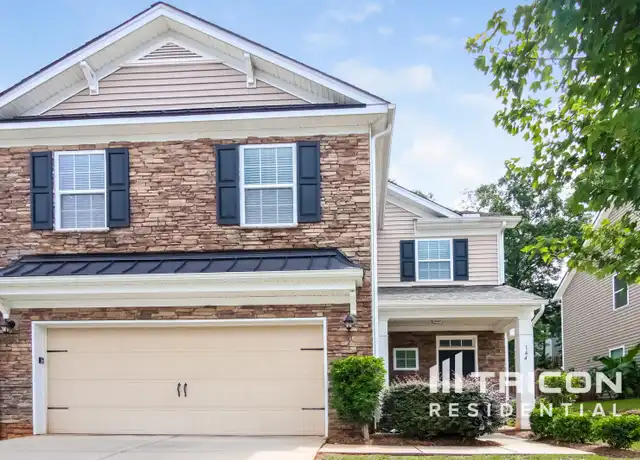 Property at 144 Bartram Way, Lexington, SC, 29072, 4 beds, 2.5 baths, [object Object]