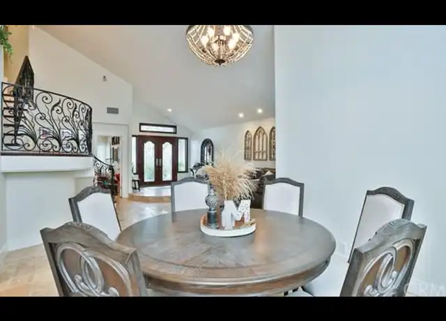 Property at 1852 Eastgate Ave, Upland, CA, 91784, 4 beds, 3 baths, [object Object]