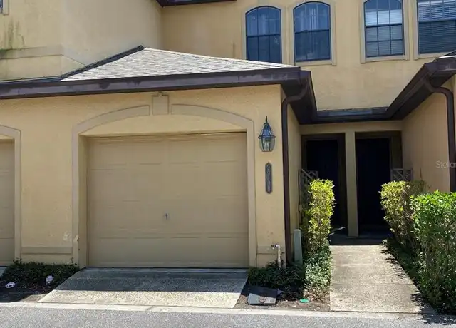 Property at 2940 Oak Park Way Unit B, Orlando, FL, 32822, 2 beds, 2.5 baths, [object Object]