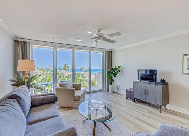 Property at 630 Ocean Dr #505, Juno Beach, FL, 33408, 2 beds, 2 baths, [object Object]
