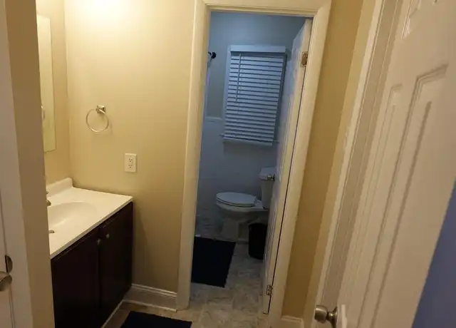 Property at 4004 Rutgers Dr SW, Atlanta, GA, 30331, 1 bed, 1 bath, [object Object]