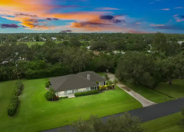 Property at 445 45th Ct, Vero Beach, FL, 32968, 3 beds, 2.5 baths, [object Object]