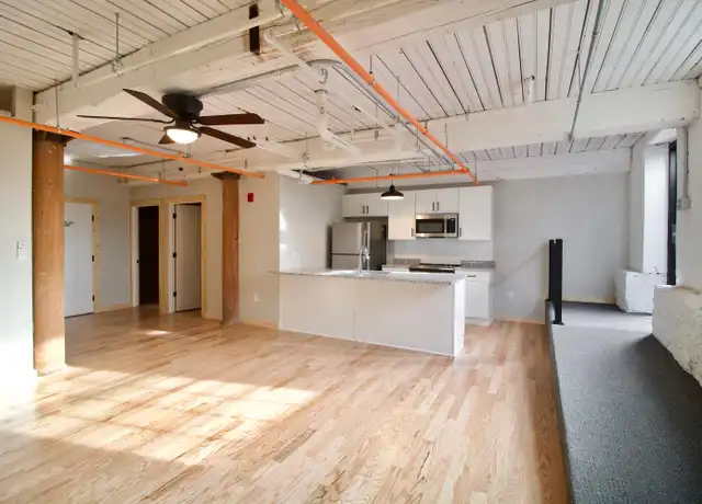 Property at 1701 12th St Unit 104, Lynchburg, VA, 24501, 0 beds, 1 bath, [object Object]
