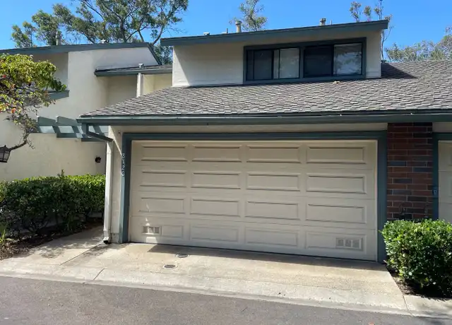 Property at 8120 Caminito Gianna, La Jolla, CA, 92037, 3 beds, 2.5 baths, [object Object]