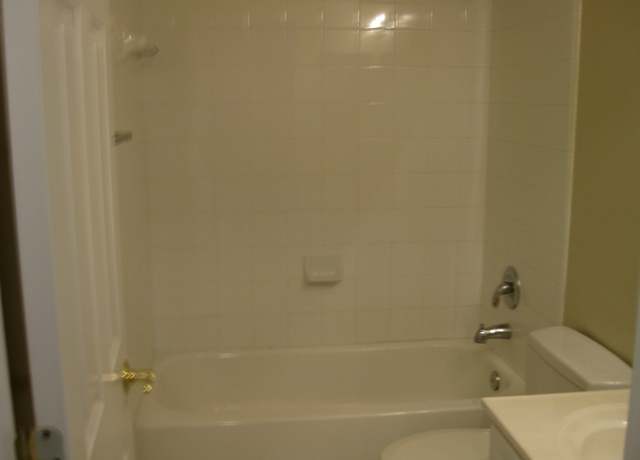 Photo of 115 King St, Culpeper, VA 22701