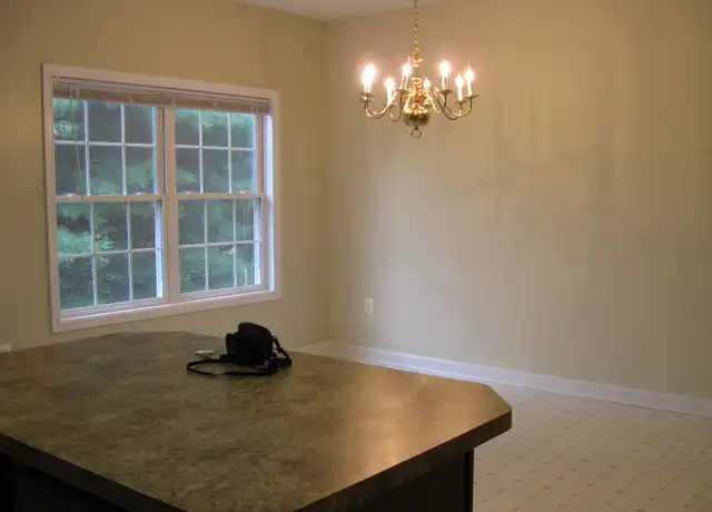 Property at 115 King St, Culpeper, VA, 22701, 4 beds, 3 baths, [object Object]