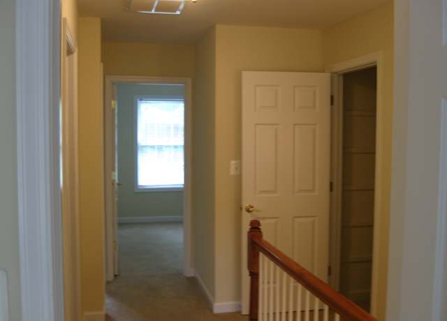 Photo of 115 King St, Culpeper, VA 22701